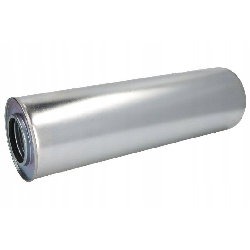 Filtr hydrauliczny SF HY10013