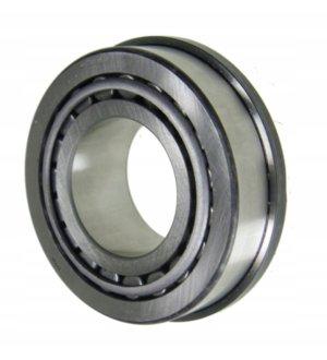 Łożysko skrzyni biegów EURORICAMBI 98530441