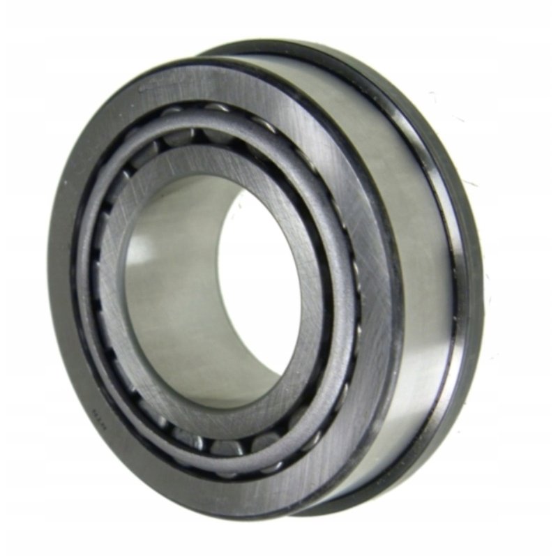 Łożysko skrzyni biegów EURORICAMBI 98530441