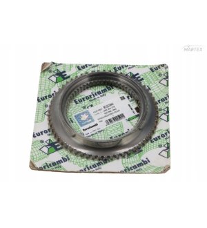 Stożek synchronizatora EURORICAMBI 95530644