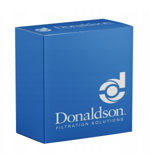 Filtr oleju DONALDSON P954588