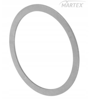 Zest. napr. mechanizmu zmiany biegów EURORICAMBI 95536203