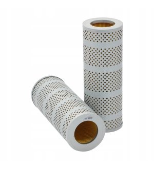 Filtr hydrauliczny SF HY10032