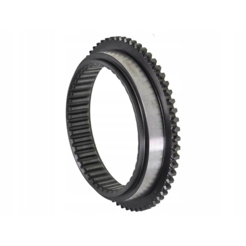 Stożek synchronizatora EURORICAMBI 95535423