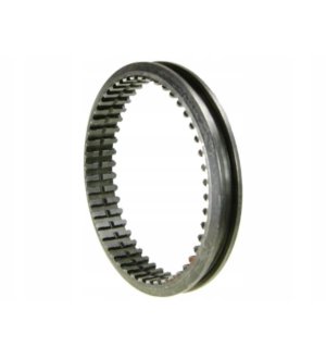 Tuleja przesuwna synchronizatora EURORICAMBI 95534268