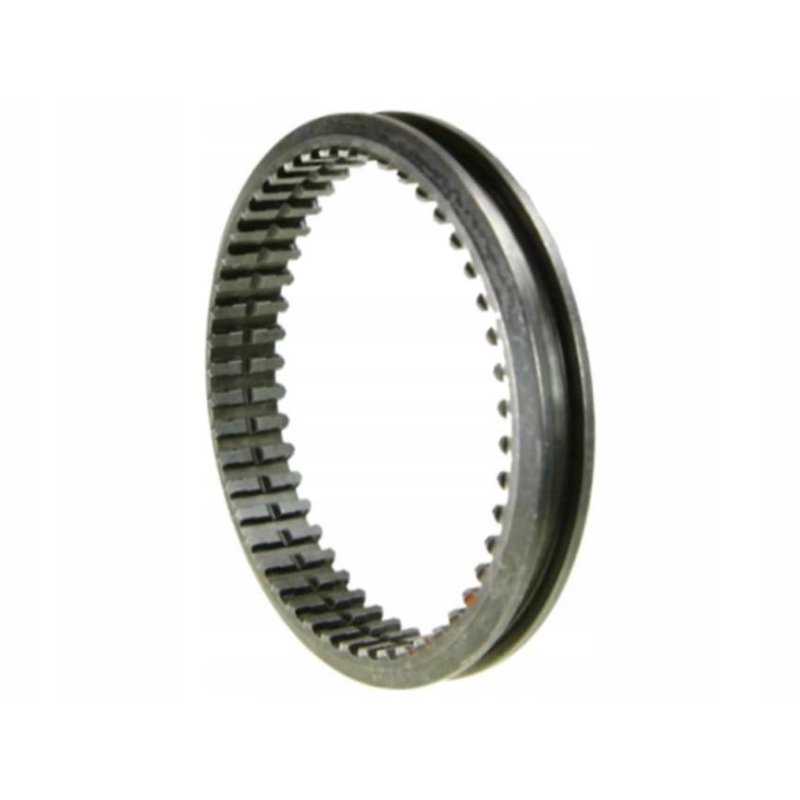 Tuleja przesuwna synchronizatora EURORICAMBI 95534268