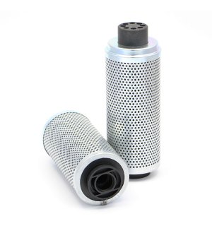 Filtr hydrauliczny SF HY90300