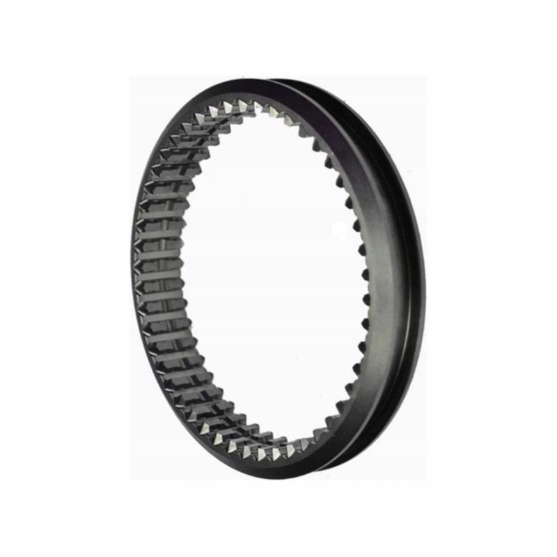 Tuleja przesuwna synchronizatora EURORICAMBI 95535405