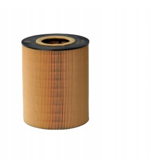 Filtr oleju DONALDSON P550765