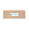 Filtr oleju DONALDSON P550765