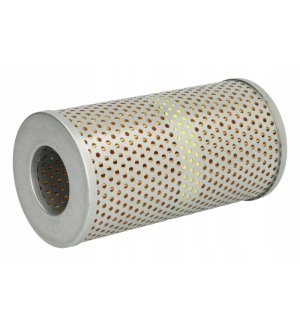 Filtr hydrauliczny SF HY90257
