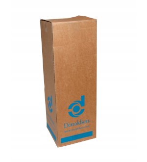 Filtr oleju DONALDSON P759074