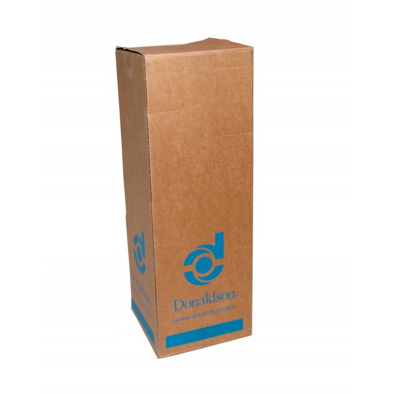 Filtr oleju DONALDSON P759074