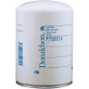 Filtr oleju DONALDSON P759074
