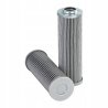 Filtr hydrauliczny SF HY13461
