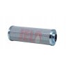Filtr hydrauliczny SF HY13461