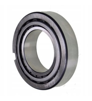 Łożysko skrzyni biegów EURORICAMBI 98530405