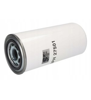 Filtr hydrauliczny SF SPH27501