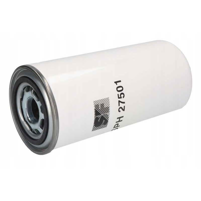 Filtr hydrauliczny SF SPH27501