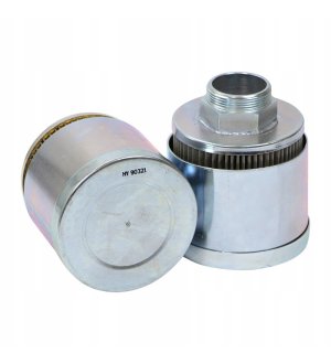 Filtr hydrauliczny SF HY90321