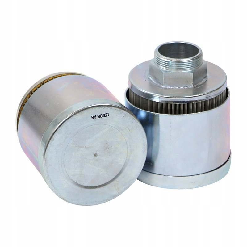 Filtr hydrauliczny SF HY90321