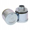 Filtr hydrauliczny SF HY90321
