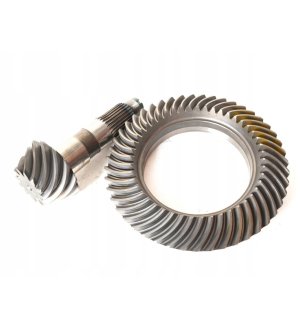 Wałek atakujący/koło talerzowe EURORICAMBI 30170668