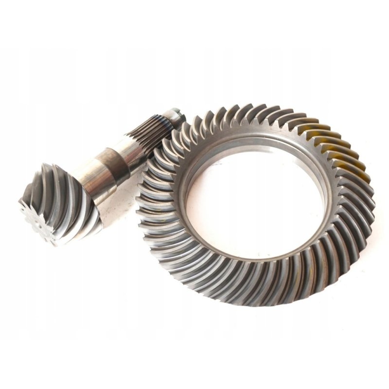 Wałek atakujący/koło talerzowe EURORICAMBI 30170668