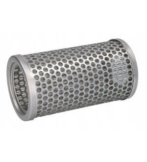 Filtr hydrauliczny SF HY90734
