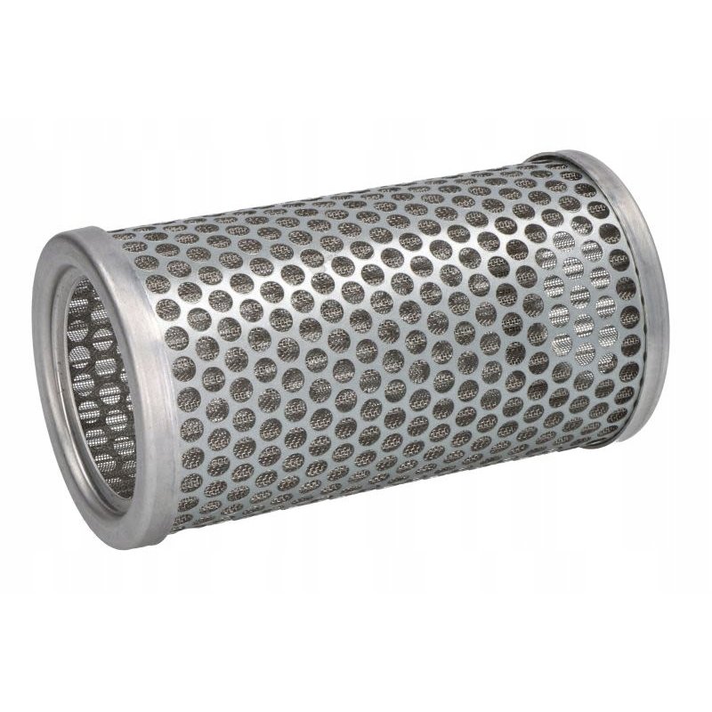 Filtr hydrauliczny SF HY90734