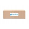 Filtr oleju DONALDSON P551807