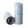 Filtr oleju DONALDSON P551807