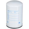 Filtr oleju DONALDSON P551807