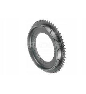 Stożek synchronizatora EURORICAMBI 74530436