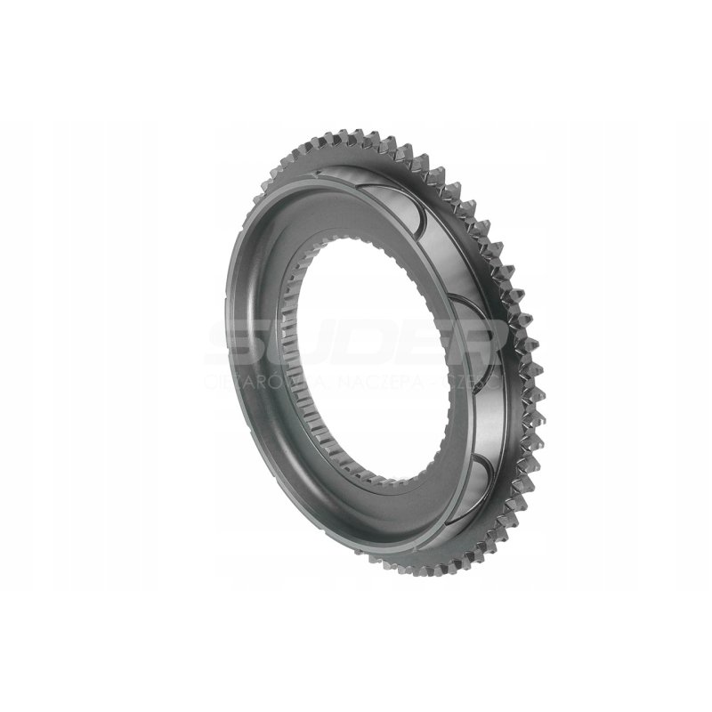 Stożek synchronizatora EURORICAMBI 74530436