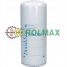 Filtr oleju DONALDSON P551807