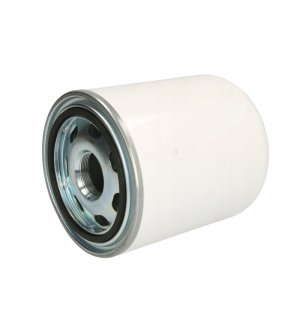 Filtr hydrauliczny SF SPA50052