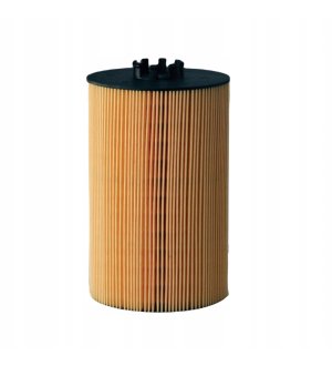 Filtr oleju DONALDSON P550820