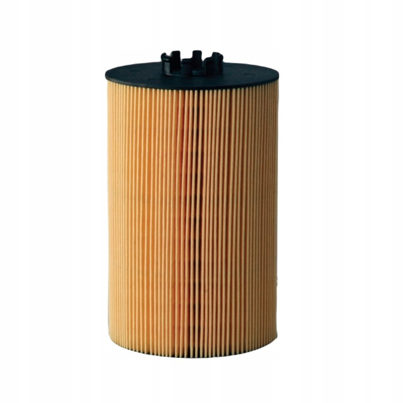 Filtr oleju DONALDSON P550820