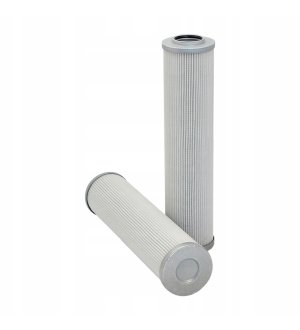 Filtr hydrauliczny SF HY10259