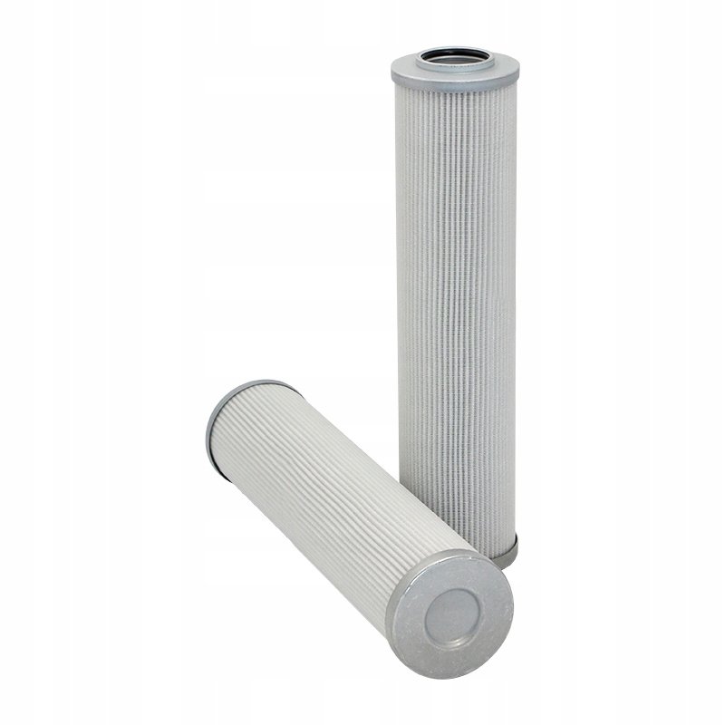 Filtr hydrauliczny SF HY10259