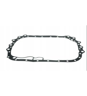 Uszczelka obudowy skrzyni biegów EURORICAMBI 95536294