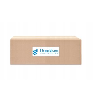 Filtr oleju DONALDSON P550769
