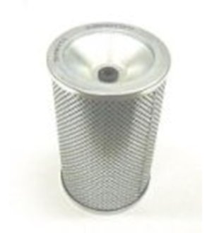 Filtr hydrauliczny SF HY9412