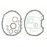 Zestaw uszczelek skrzyni biegów EURORICAMBI 95535012