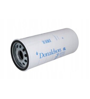 Filtr oleju DONALDSON P550425