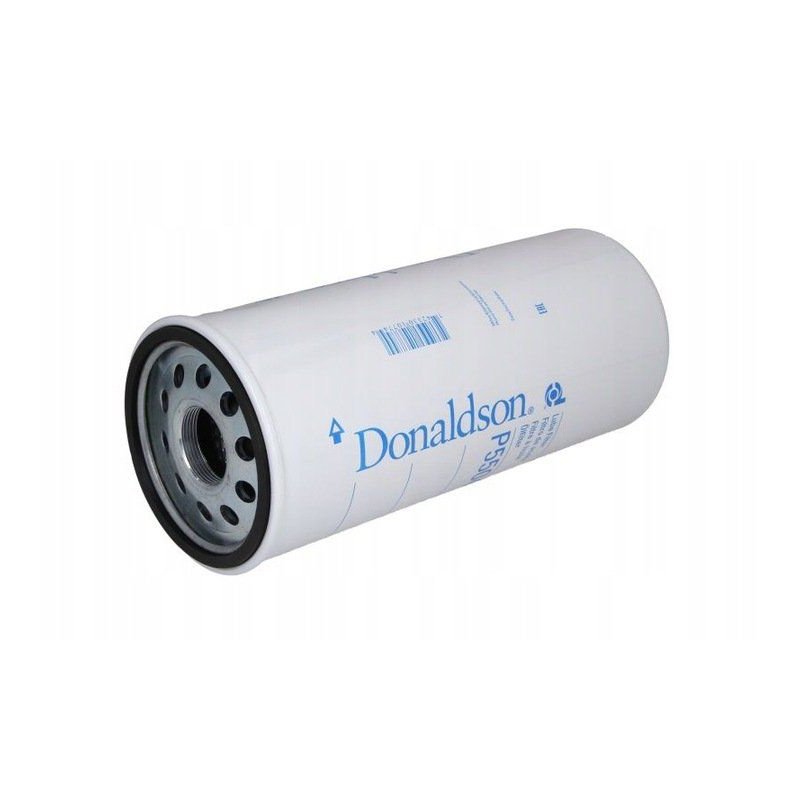 Filtr oleju DONALDSON P550425