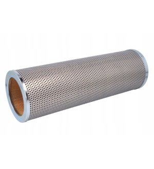 Filtr hydrauliczny SF HY2815