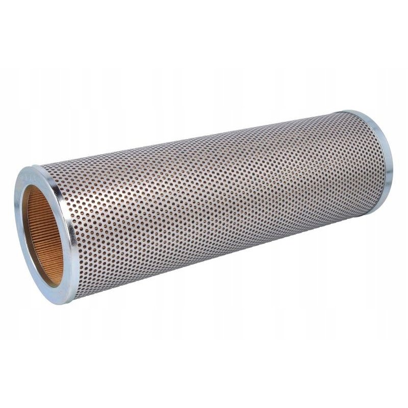 Filtr hydrauliczny SF HY2815