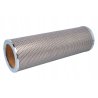 Filtr hydrauliczny SF HY2815